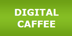 Digital Caffee s.r.o.