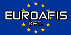 Euroafis Kft.