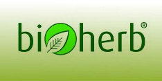 BioHerb Kft.