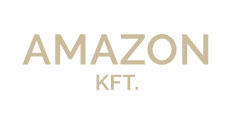 AMAZON Kft.